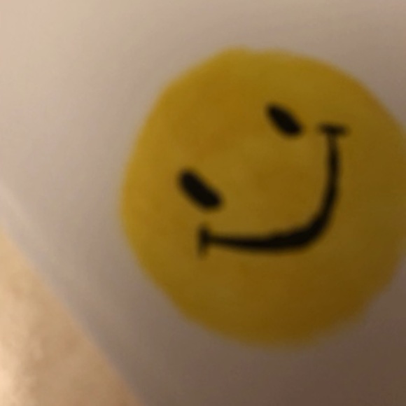 Meet your Posher, Sam - Picture 1 of 1